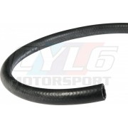 DURITE int 8.7mm DASH06 CARBURANT HUILE NYLON INOX TRESSEE VHC