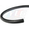 DURITE int 8.7mm DASH06 CARBURANT HUILE NYLON INOX TRESSEE VHC