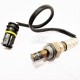E39 SONDE LAMBDA LONGUEUR 990mm