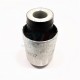 SILENT-BLOCS INTERIEURE BRAS SUPERIEUR AR 33321092247