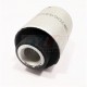 SILENT-BLOCS INTERIEURE BRAS SUPERIEUR AR 33321092247