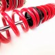KIT CONVERSION COMBINE FILETE BILSTEIN AR POUR BMW