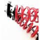 KIT CONVERSION COMBINE FILETE BILSTEIN AR POUR BMW