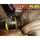 E46 M3 Z4M SB AVANT PONT AR 031898 STRONGFLEX 33172282484