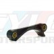GUIDE INFERIEURE CHAINE M42 M43 M44 11311734694 11-31-1-734-694 BMW ORIGINE