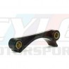 GUIDE INFERIEURE CHAINE M42 M43 M44 11311734694 11-31-1-734-694 BMW ORIGINE