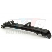 Rail de guidage gauche distribution BMW M42 M44 – OEM 11311247483