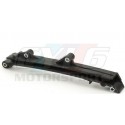 Rail de guidage gauche distribution BMW M42 M44 – OEM 11311247483