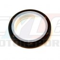 Joint spi vilebrequin avant BMW M42 M43 M44 44x60x10 – OEM 11141439570