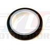Joint spi vilebrequin avant BMW M42 M43 M44 44x60x10 – OEM 11141439570