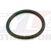 JOINT O-RING 18X2 12141727220 12-14-1-727-220 BMW ORIGINE