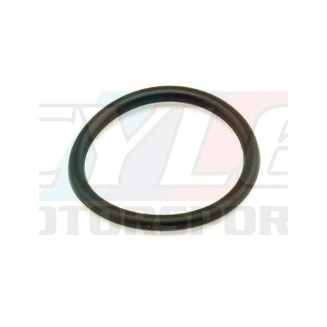 JOINT O-RING 18X2 12141727220 12-14-1-727-220 BMW ORIGINE