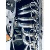 COLLECTEUR INOX BMW E30 E34 M20 - 320I 323I 325I + JOINT & X-PIPE