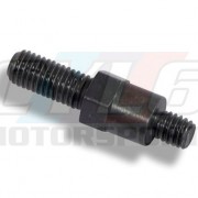 GOUJONS DE POULIE DE VANOS AAC ADMISSION M50 M52 11361403824 11-36-1-403-824 BMW ORIGINE