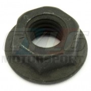 ECROU POULIE DE VANOS AAC ADMISSION M50 M52 M54 07119900910 07-11-9-900-910 BMW ORIGINE