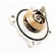 POMPE A EAU RENFORCE MINI R55, R56, R57, R58, R59, R60 ORIGINE
