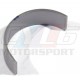 COUSSINET BLEU DE BIELLE 49.00MM BMW ORIGINE11247835440 11-24-7-835-440