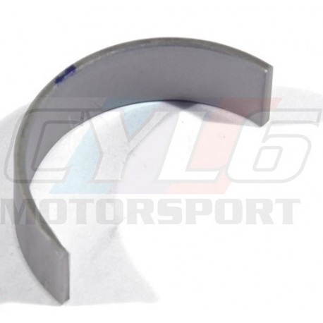 COUSSINET BLEU DE BIELLE 49.00MM BMW ORIGINE11247835440 11-24-7-835-440