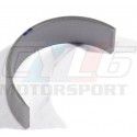 COUSSINET BLEU DE BIELLE 49.00MM BMW ORIGINE11247835440 11-24-7-835-440