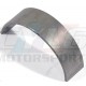 COUSSINET BLEU DE BIELLE 49.00MM BMW ORIGINE11247835440 11-24-7-835-440