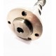 AAC SCHRICK MOTEUR M10 292deg a partir du 09/80