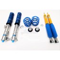 E36 SAUF M3 COMPACT KIT BILSTEIN B16 PSS9 COMBINE FILETE