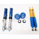 E36 SAUF M3 COMPACT KIT BILSTEIN B16 PSS9 COMBINE FILETE