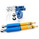 E36 SAUF M3 COMPACT KIT BILSTEIN B16 PSS9 COMBINE FILETE