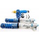 E36 SAUF M3 COMPACT KIT BILSTEIN B16 PSS9 COMBINE FILETE