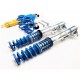 E36 SAUF M3 COMPACT KIT BILSTEIN B16 PSS9 COMBINE FILETE