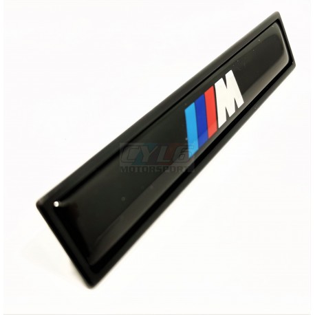 embleme-bmw-m-baguette-laterale-bmw-origine 51132264666