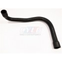 Durite d’eau BMW M20 Ø37mm – Remplacement origine OEM 11531289257 / 11531278924