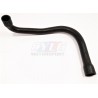 Durite d’eau BMW M20 Ø37mm – Remplacement origine OEM 11531289257 / 11531278924