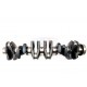 S54B32 VILLEBREQUIN BMW ORIGINE 11 21 7 832 125