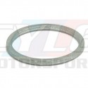 ANNEAU D ETANCHEITE A27X32-AL 07-11-9-963-441 07119963441 BMW ORIGINE