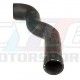 S50 DURITE EAU BMW ORIGINE 11531317394 11-53-1-317-394