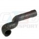 S50 DURITE EAU BMW ORIGINE 11531317394 11-53-1-317-394