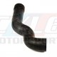 S50 DURITE EAU BMW ORIGINE 11531317394 11-53-1-317-394