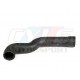 S50 DURITE EAU BMW ORIGINE 11531317394 11-53-1-317-394