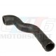 S50 DURITE EAU BMW ORIGINE 11531317394 11-53-1-317-394