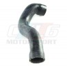 S50 DURITE EAU BMW ORIGINE 11-53-1-401-726 11531401726