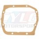 JOINT DE PONT TYP 210+215 BMW ORIGINE 33108305033