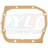 Joint de pont BMW TYP 210/215 – OEM 33108305033