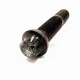 VIS DE BIELLE BMW ORIGINE M10X1.25MM 11247834310 11-24-7-834-310