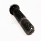 VIS DE BIELLE BMW ORIGINE M10X1.25MM 11247834310 11-24-7-834-310