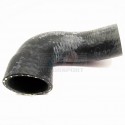 DURITE D EAU M20 Ø47mm E30 E28 11-53-1-718-980 11531718980 BMW ORIGINE 11531718980