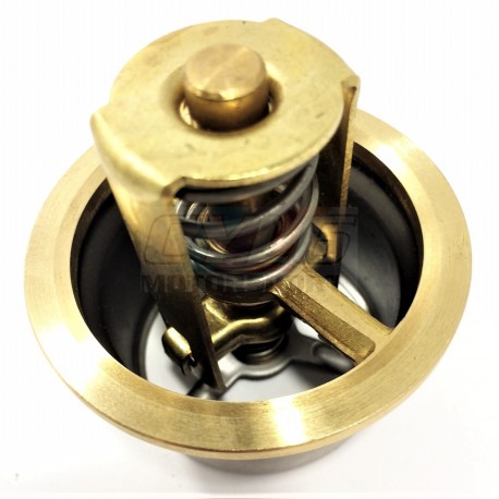 E36M3 E46M3 Z3M Z4M THERMOSTAT 80°C