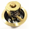 E36M3 E46M3 Z3M Z4M THERMOSTAT 80°C 11531318274