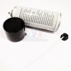 BMW PROTECTION CORPS CREUX EN BOMBE 400ml BMW ORIGINE