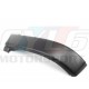 MOULURE DE PROTECTION DROITE BMW ORIGINE 51111888274 51-11-1-888-274